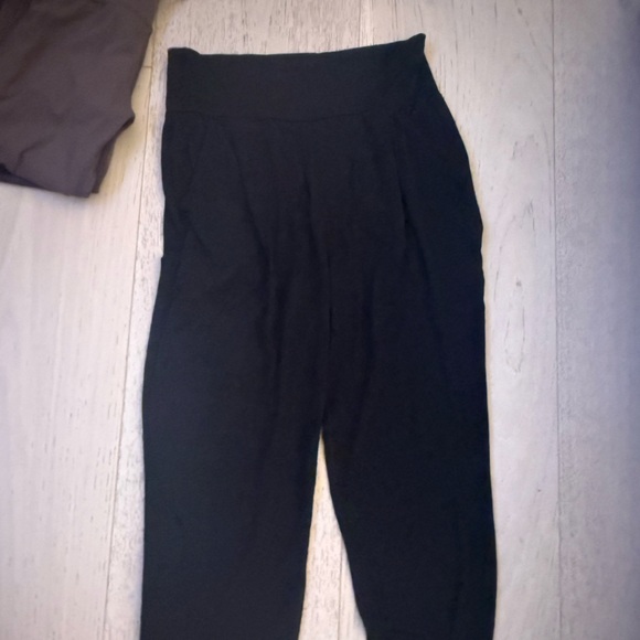 Vuori Lot of 6 pants/jacket/pullover Xs-M - Picture 10 of 15